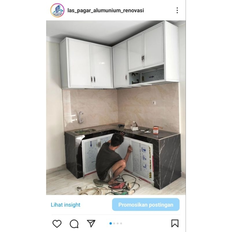 Kitchen_Set_Alumunium_Tutup_Kolong_Dapur_KitchenSet_ACP
