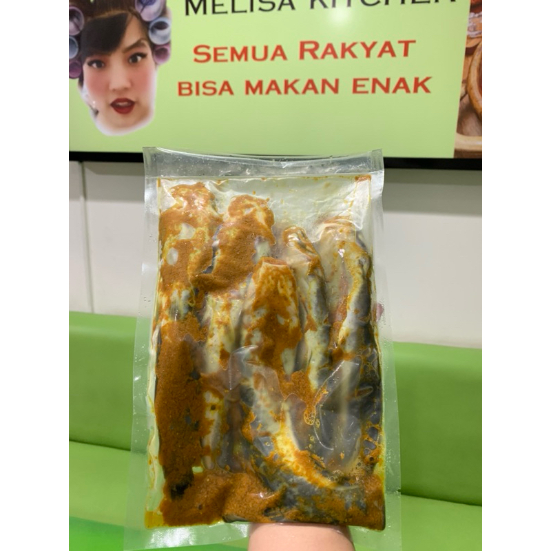 

lele frozen Endulita