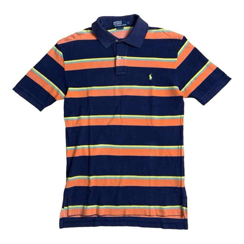 Polo Shirt Ralph Lauren