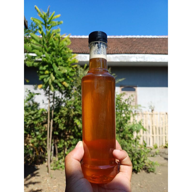 

Madu | Madu asli | Madu multi flora | Madu cerana