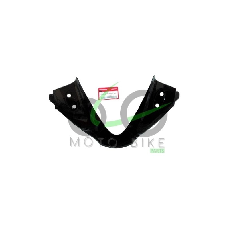 Fairing Batok Lampu Honda Cbr 150 Fi Cbu