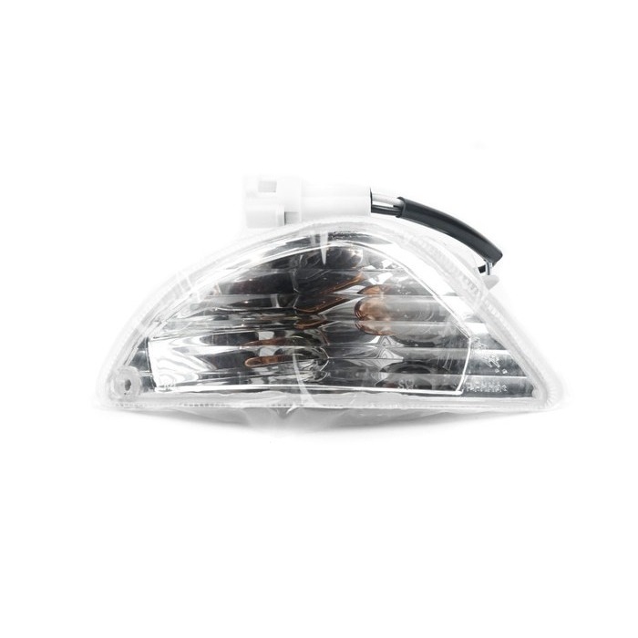 Lampu Sein Belakang Kanan LX / S / LXV