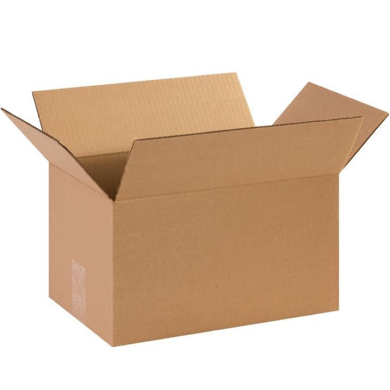 

packing dus tambahan ໒꒰ྀིᵔ ᵕ ᵔ ꒱ྀི১