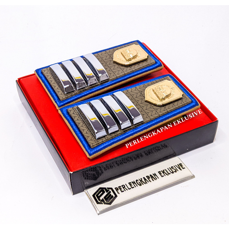 PANGKAT PNS SUBANG 2D - PANGKAT SUBANG 2D - PANGKAT SUBANG  = PANGKAT SUBANG 2D