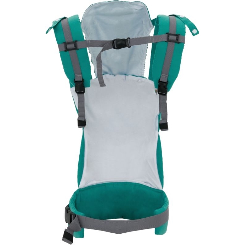 Baby Cute by Dialoge Group Gendongan Depan Bayi M Shape RB5