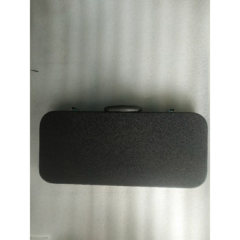 hardcase efek boss gt6 dan gt 8 polos