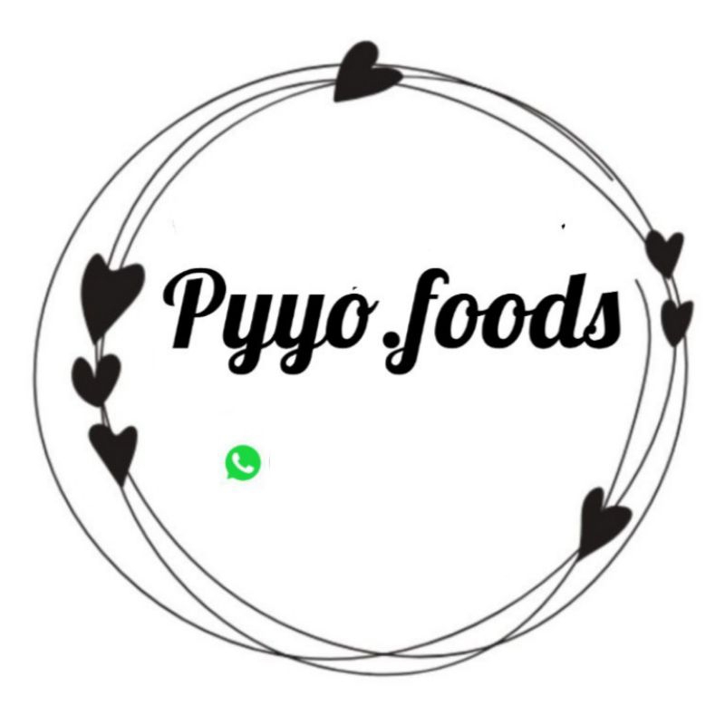 

(MINIMAL ORDER 100 PCS) STICKER CEMILAN/STICKER SNACK/STICKER KUE/STICKER MAKANAN/STICKER KATERING