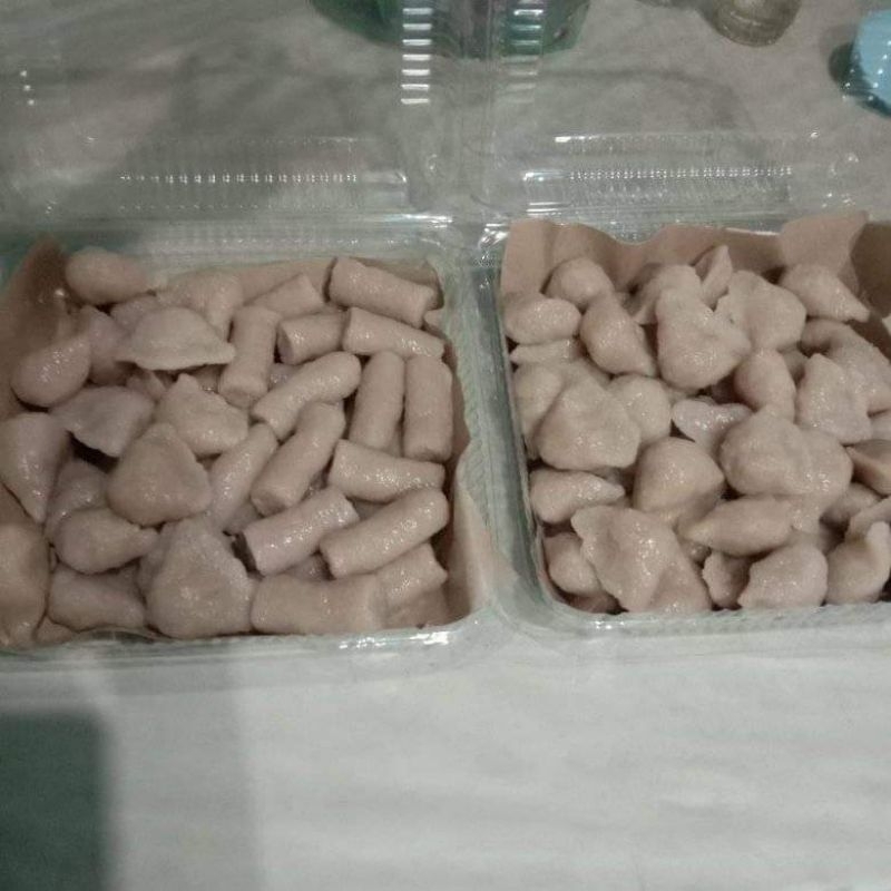 

pempekpalembang