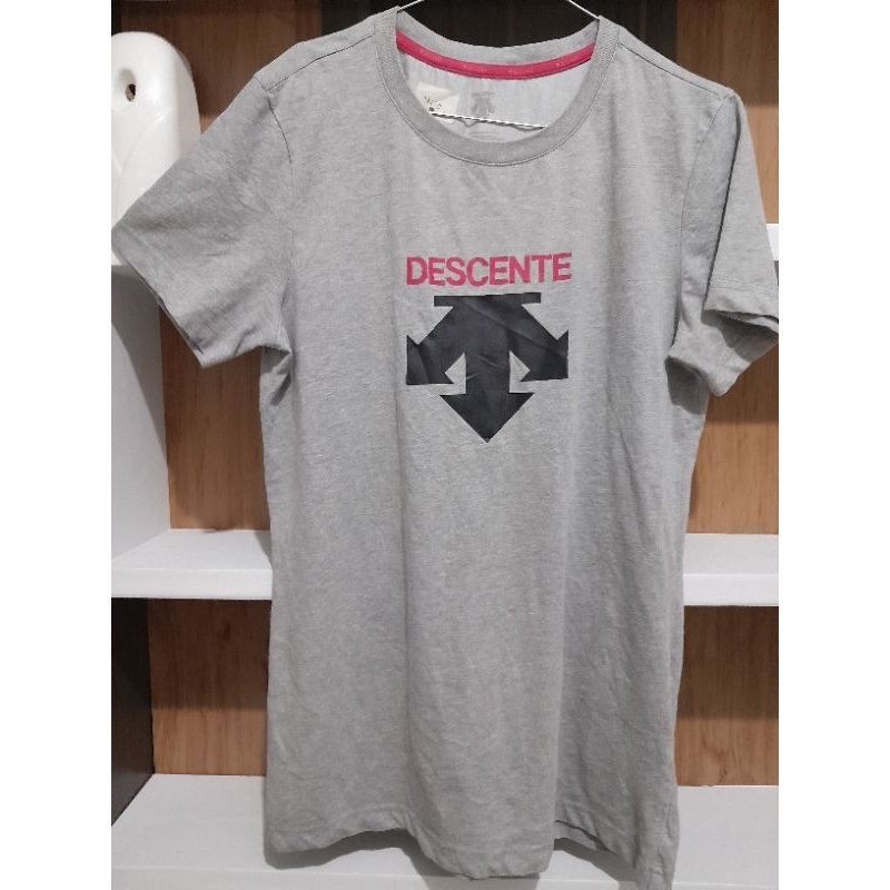 descente kaos sport olga