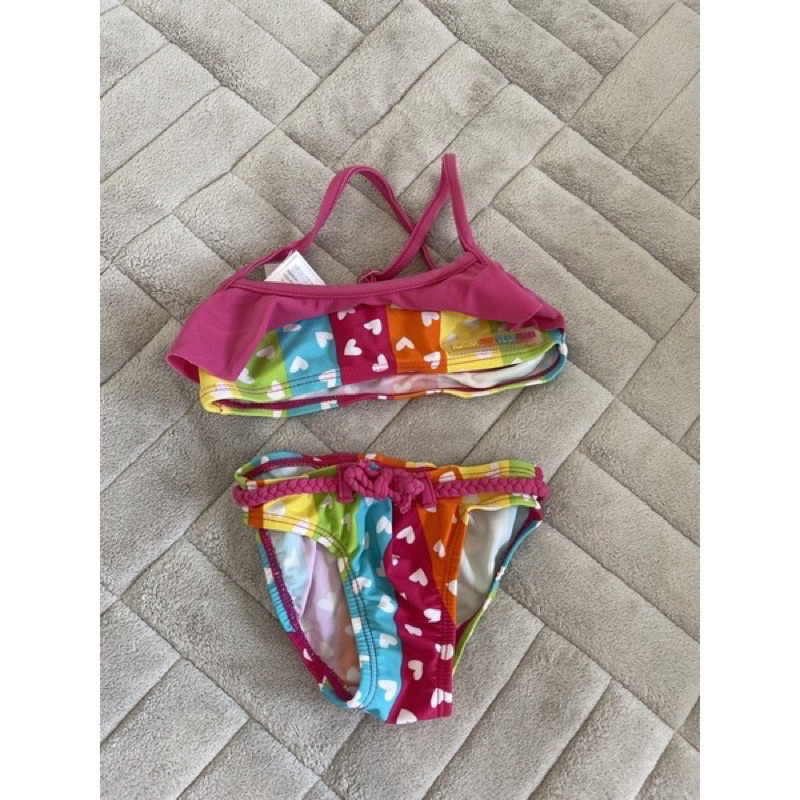 preloved bikini bayi