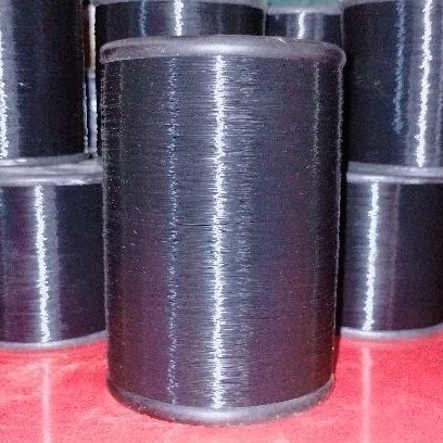 RB Senar Mati Total 020 Impor