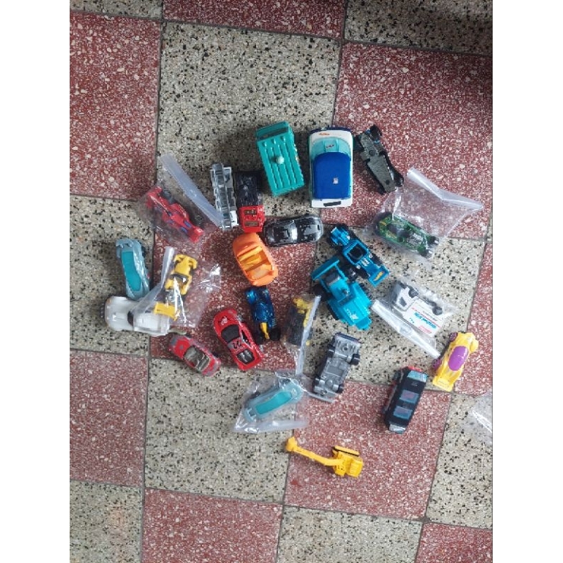 mobil campur hotwil dll