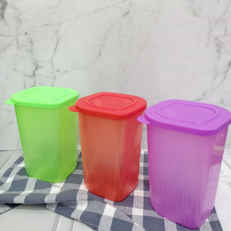 TOPLES MONALISA 1659/ TOPLES PLASTIK BESAR/ TOPLES SERBAGUNA