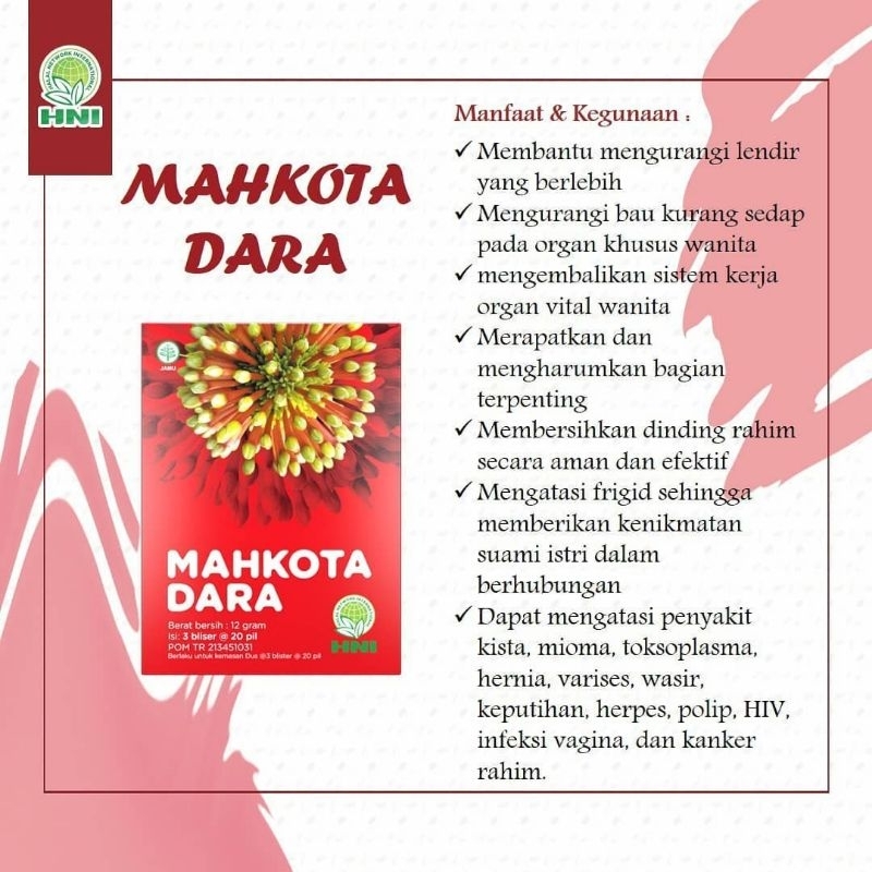 

MustikaDara/jamurapet/obatkista