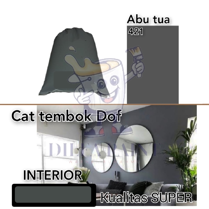 CAT TEMBOK 1 KG / CAT TEMBOK SUPER / CAT TEMBOK KILOAN / CAT TEMBOK PR0MO / CAT TEMBOK RUMAH / CAT TEMBOK SILVER / CAT TEMBOK ABU TUA 421 / CAT TEMBOK TERMURAH / CAT TEMBOK SANGAT BAIK / CAT TEMBOK 5 KG / CAT TEMBOK PAINT