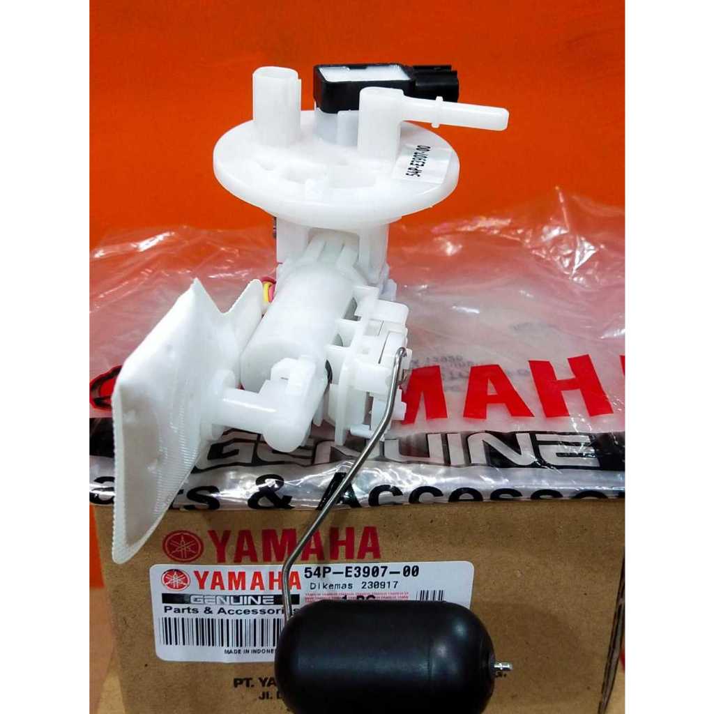FUEL FULL PUMP MIO J YAMAHA