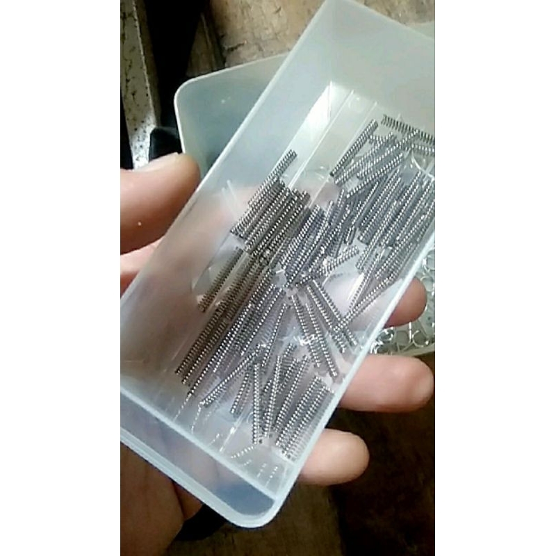 per bail arm KASTKING SHARKY 3000