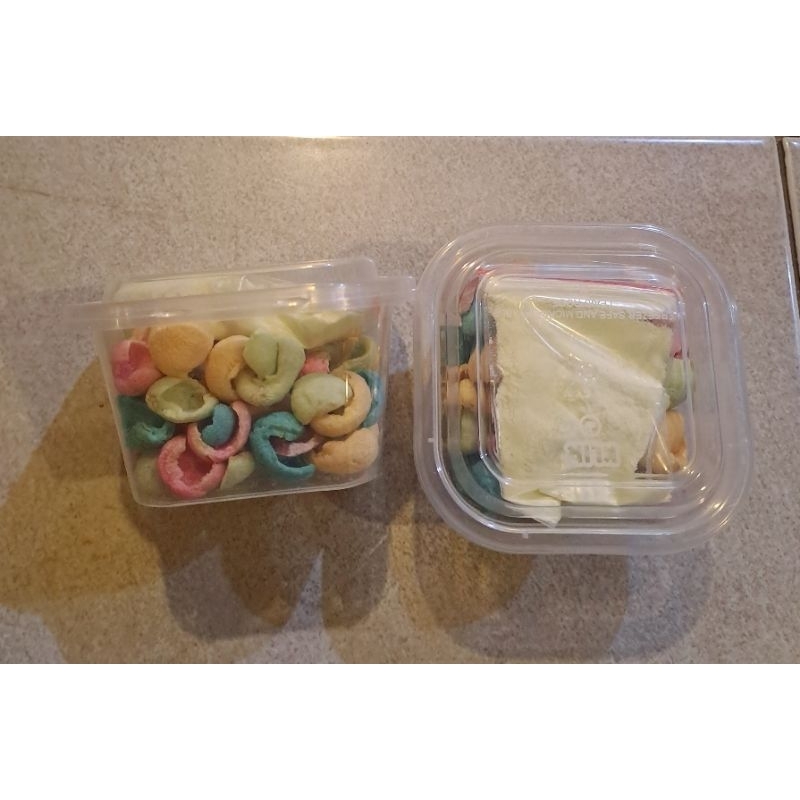 

COCO CRUNCH RASA BUAH FREE SUSU