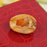 Batu Combong Lir Asih