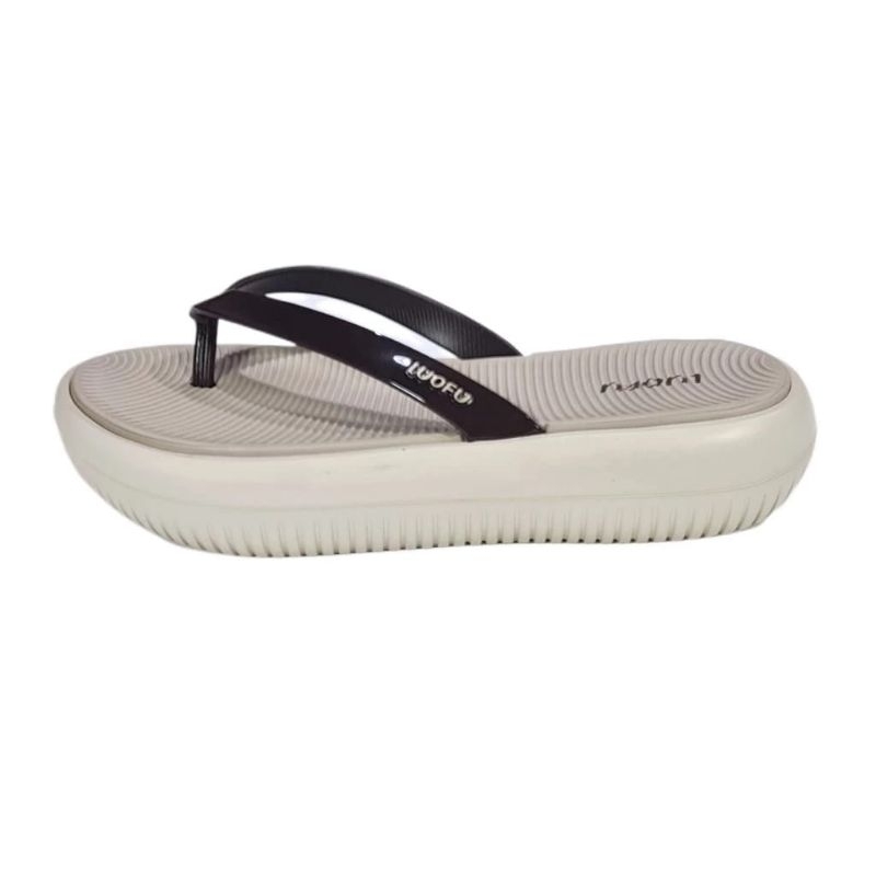 Luofu original  jepit Terbaru (E7204)