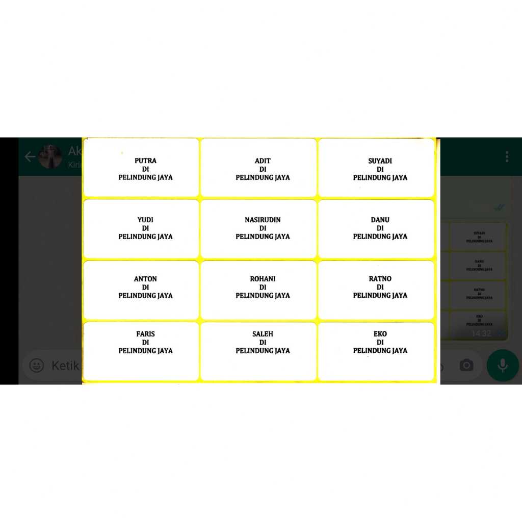 

print nama label undangan murah banget