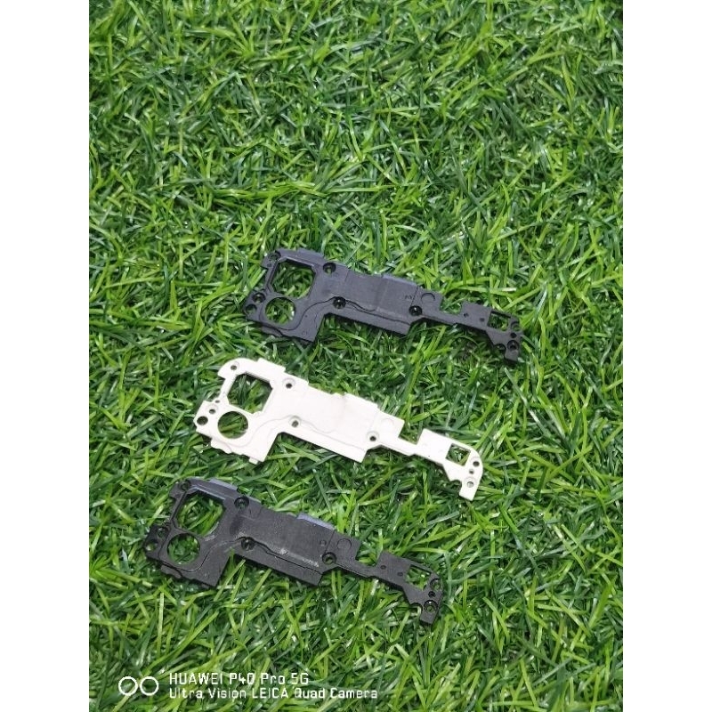 Tutup Mesin Atas Vivo Y91 Y93