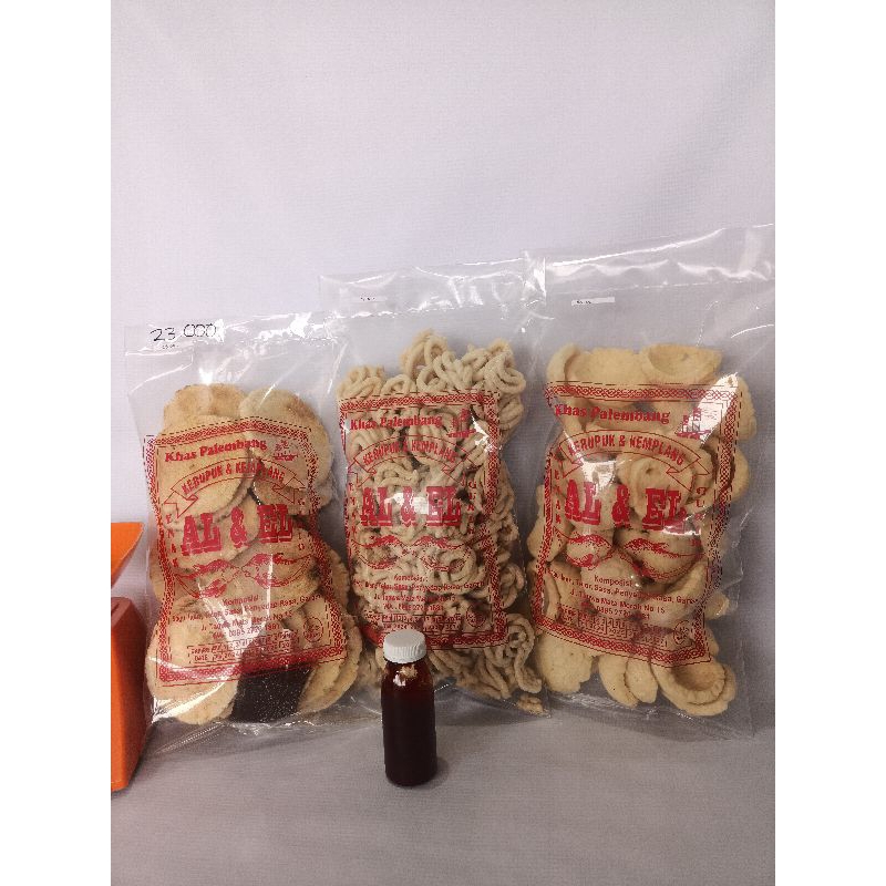 

paket81