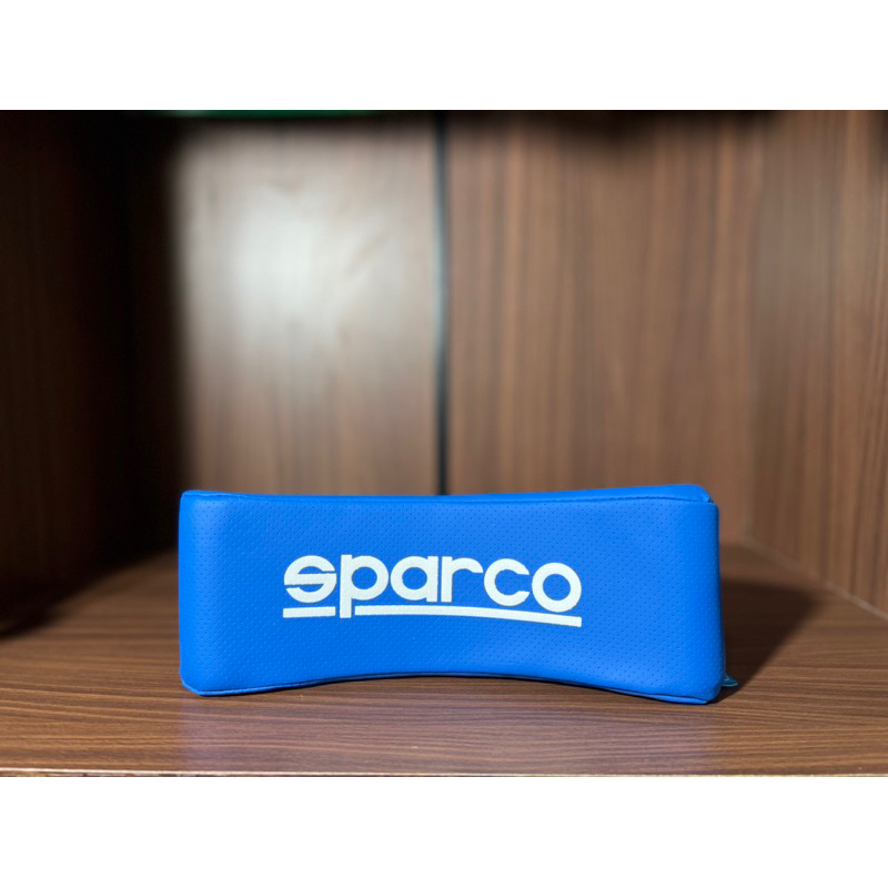 bantal leher mobil head rest senderan leher mobil universal penyangga leher jok mobil