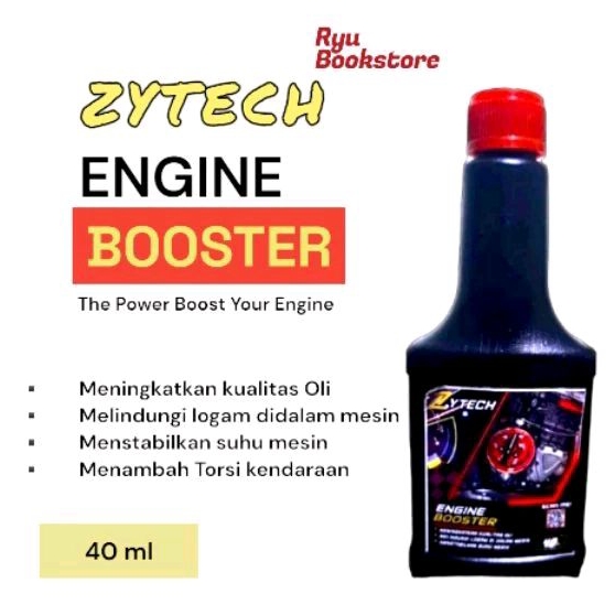 Harga zytech Terbaru Agt 2025 | BigGo Indonesia