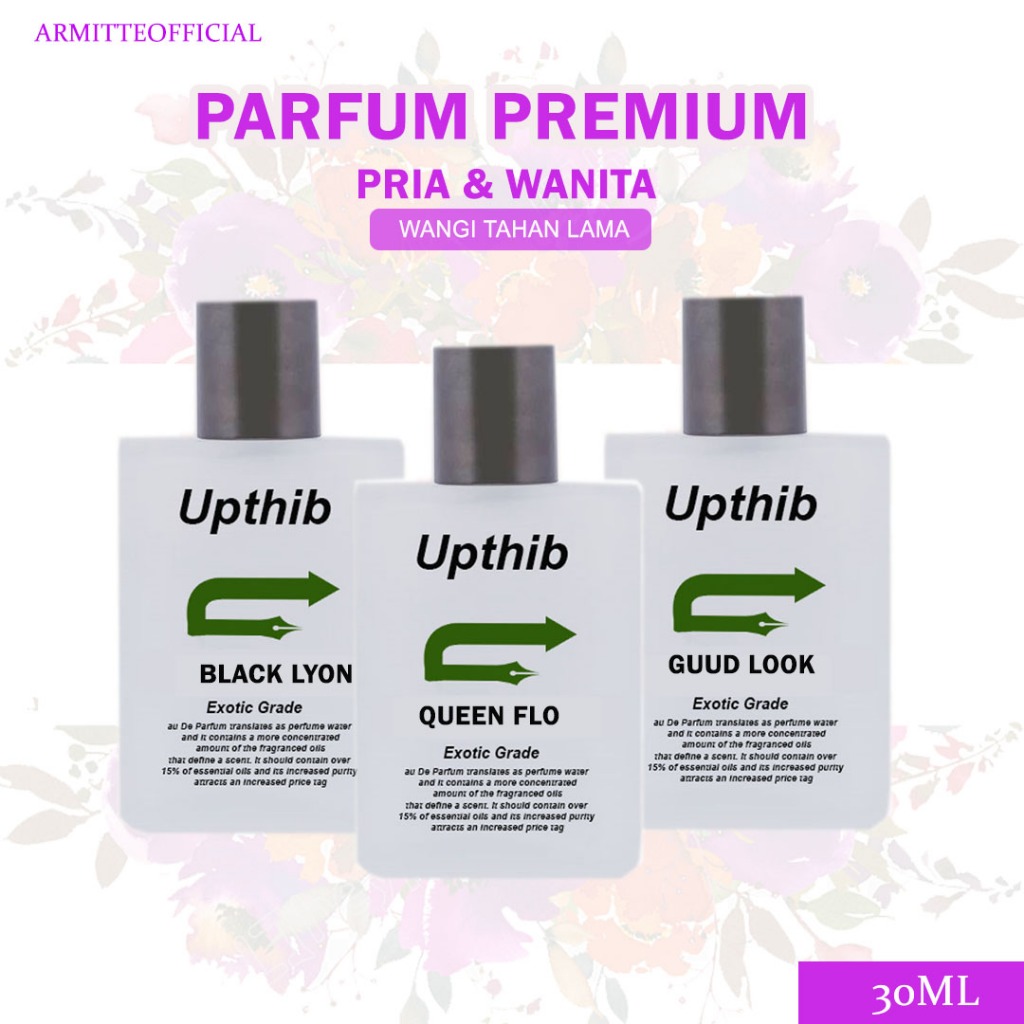 Farfum wanita minyak wangi fresh parfum tahan lama 24 jam perempuan parfum tahan lama 24 jam parfum 