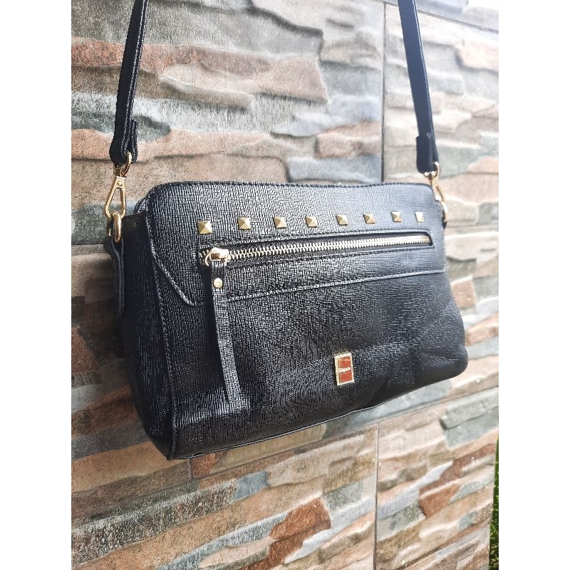 Slingbag ELEGANCE - TAS PRELOVED BRANDED ORIGINAL