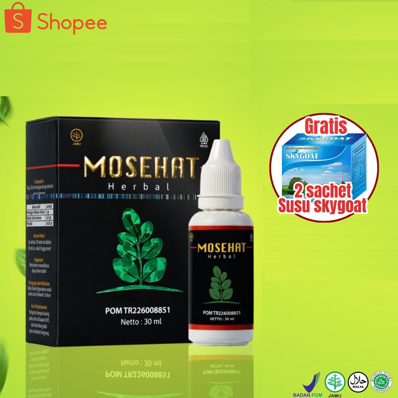 Mosehat Herbal Original Mosehat Obat Prostat Mosehat Obat Amandel Mosehat Hernia Mosehat Obat Batu E