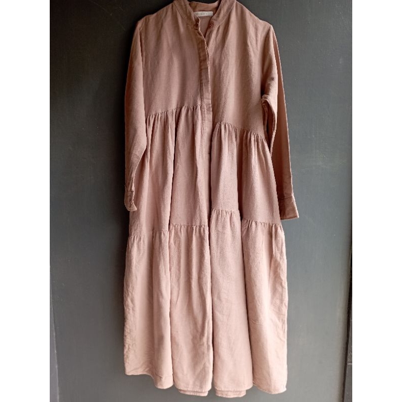 preloved Baju odeca