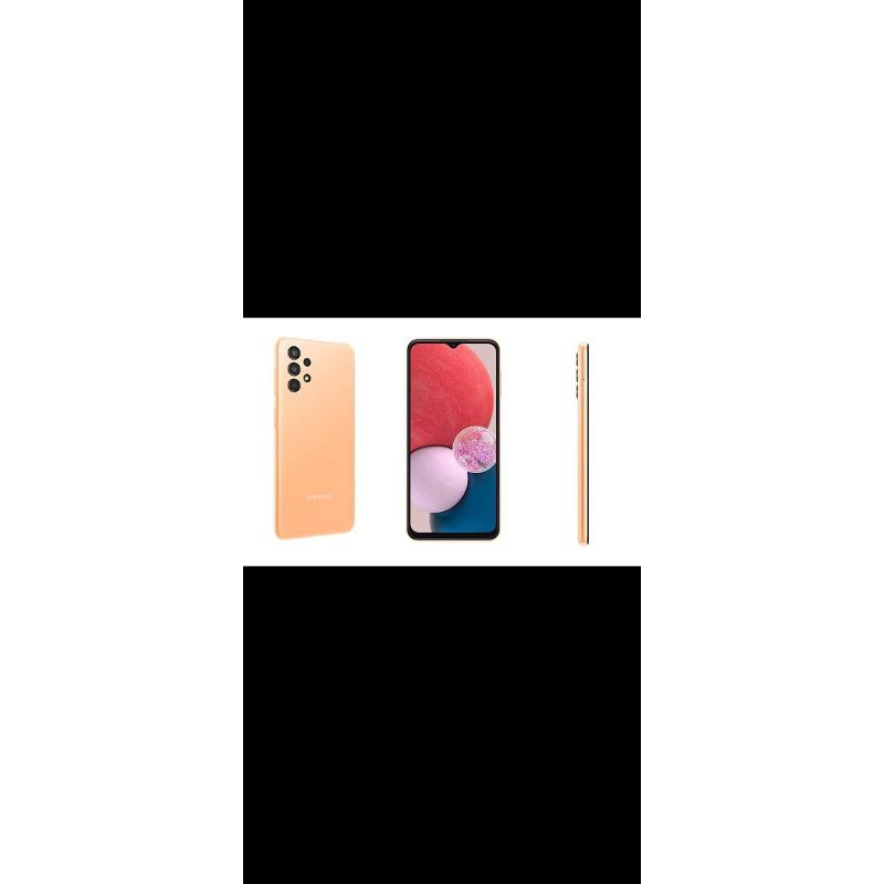 Samsung Galaxi A13