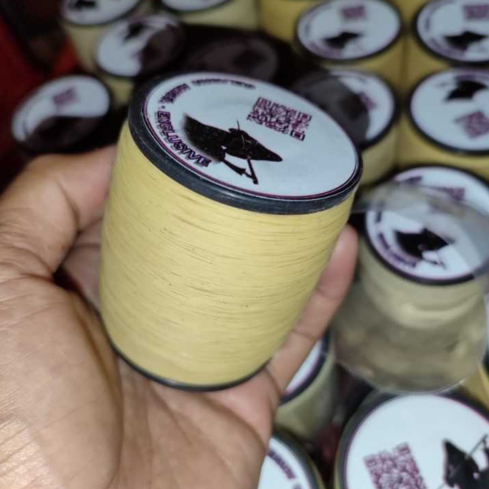 GELASAN SALATIN ANGEL 2000 YARD // GELASAN SALATIN