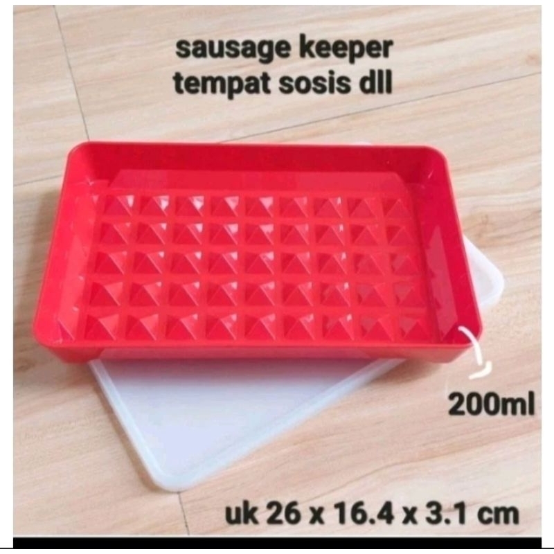 Clear square bowl 620 m ready tosca,ECO bottle  90ml ready merah dan Orange,accesmate 2.3l,Universal