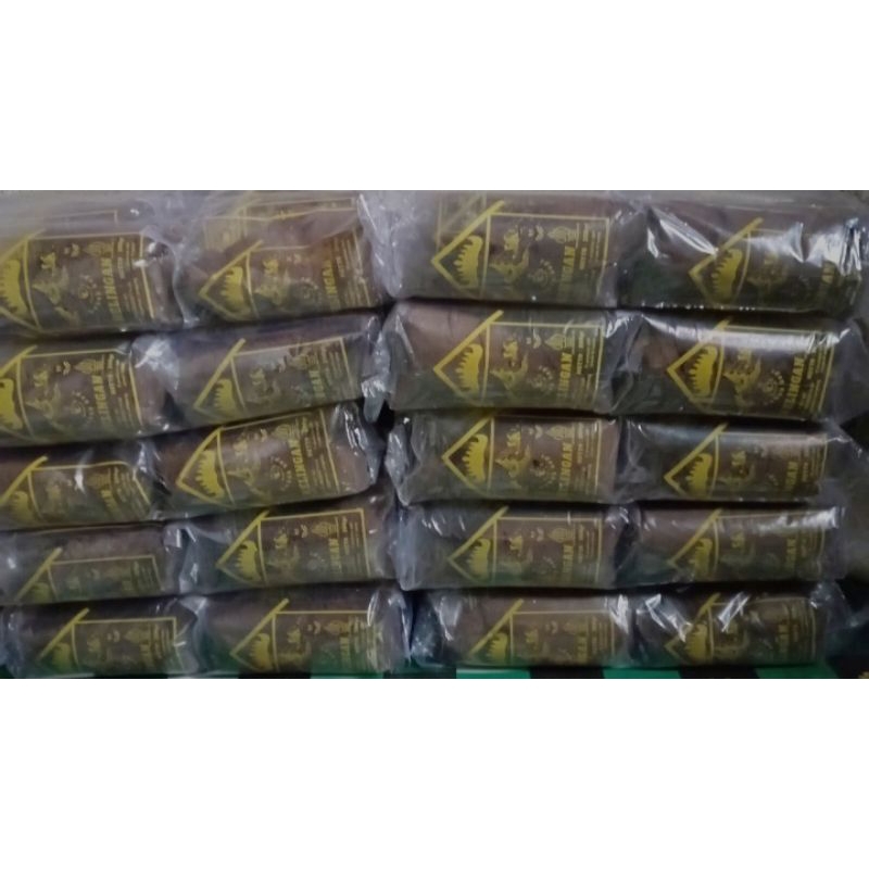 

kopibubukkhaslampung