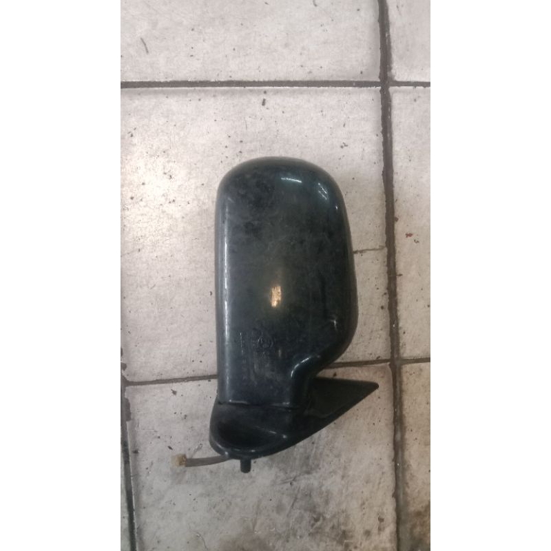 spion suzuki esteem kanan