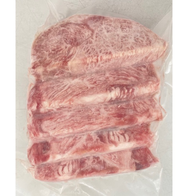 

Mess cut kemasan 500gr