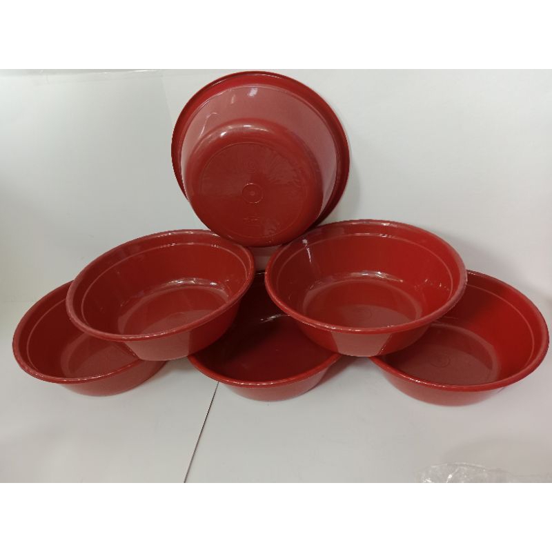 BASKOM KECIL/BASKOM TANGUNG/BASKOM PLASTIK/BASKOM MURAH/BASKOM TERBARU