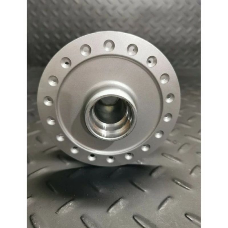 Tromol Depan (Hub Front Wheel) Supra X 125, Kharisma 44601KPH950