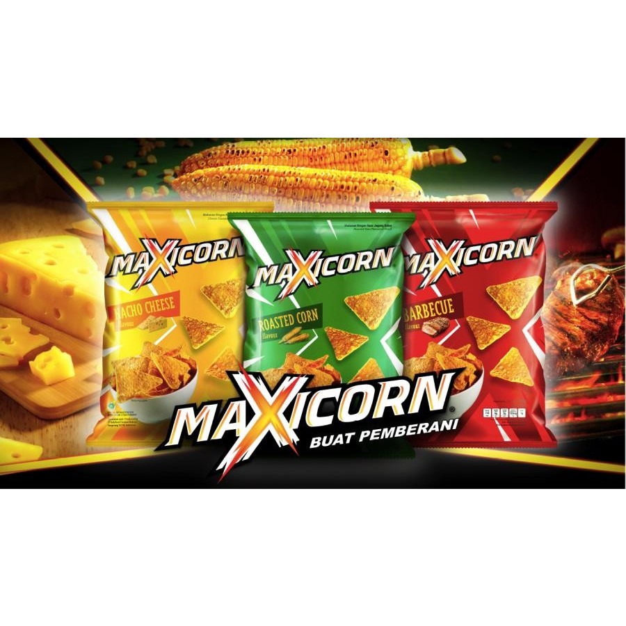 

Maxicorn renceng (10pcs)