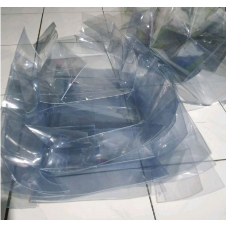 

MIKA SESERAHAN PERNIKAHAN 1 SET ISI 4 / PARCEL MANIA MAGELANG