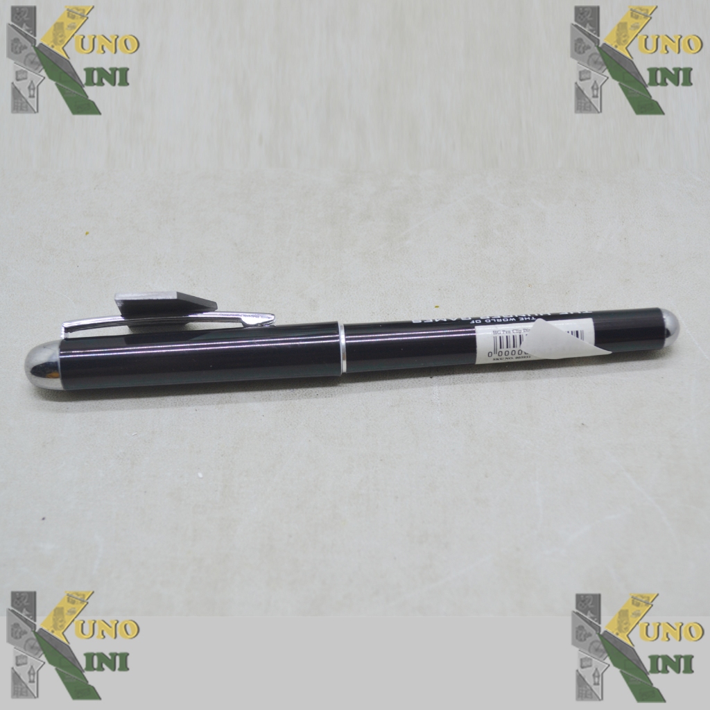 

BOLPEN THE HUNGER GAMES, from Motingate - Dubai