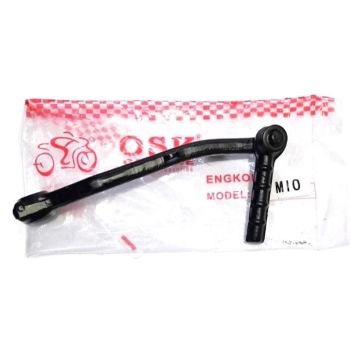 KICK STATER SELAHAN MIO SPORTY