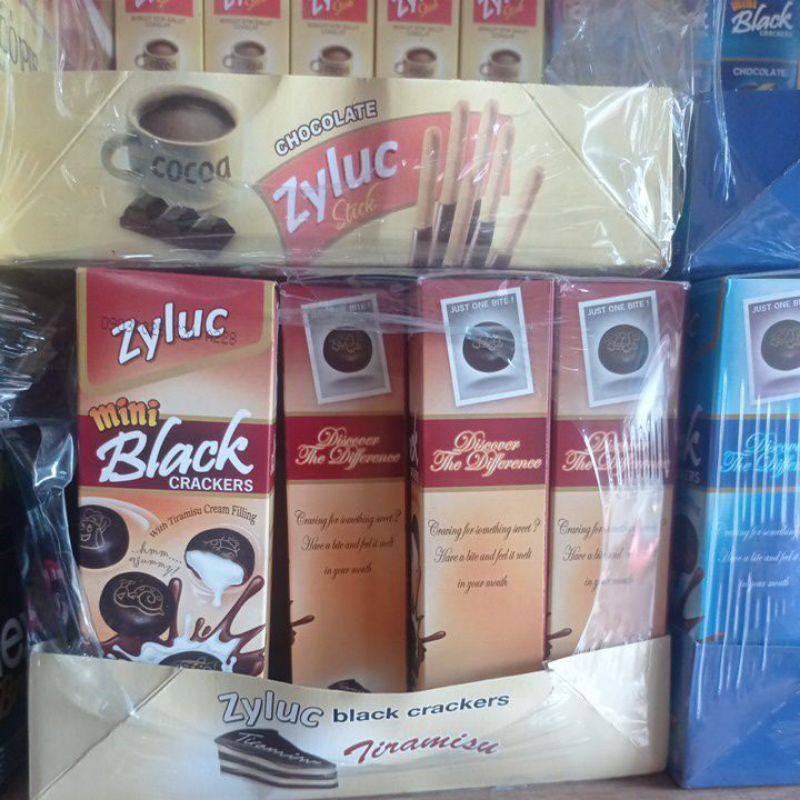 

zyluc