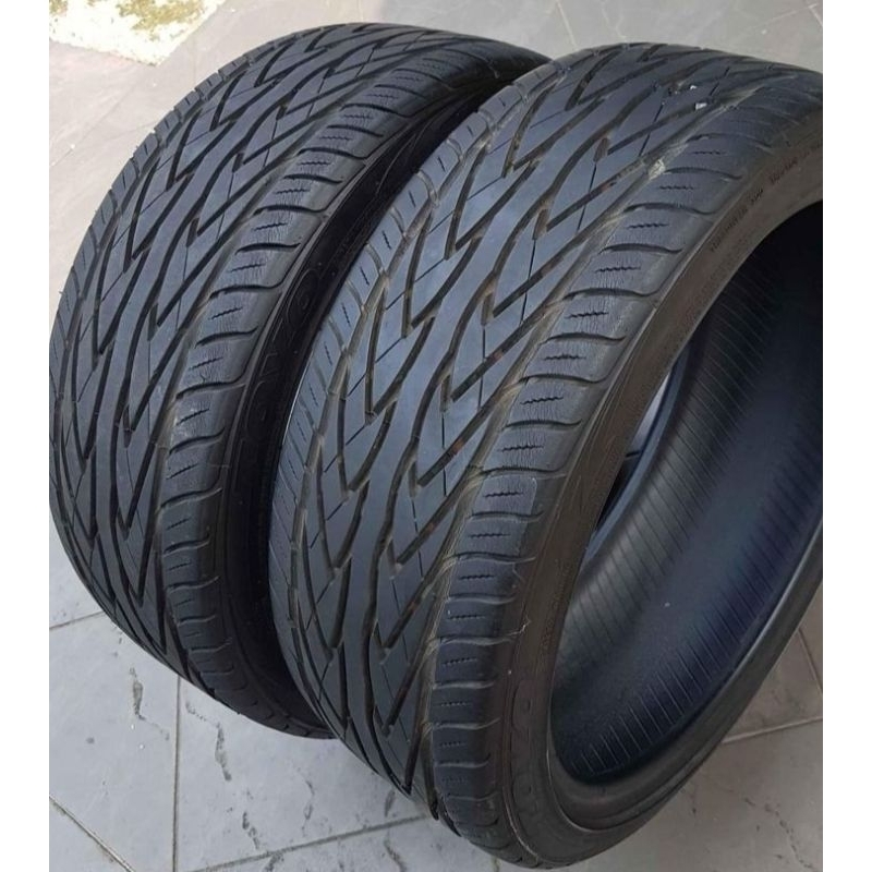 Ban mobil ring 19 ban  mobil ring 255/55 19