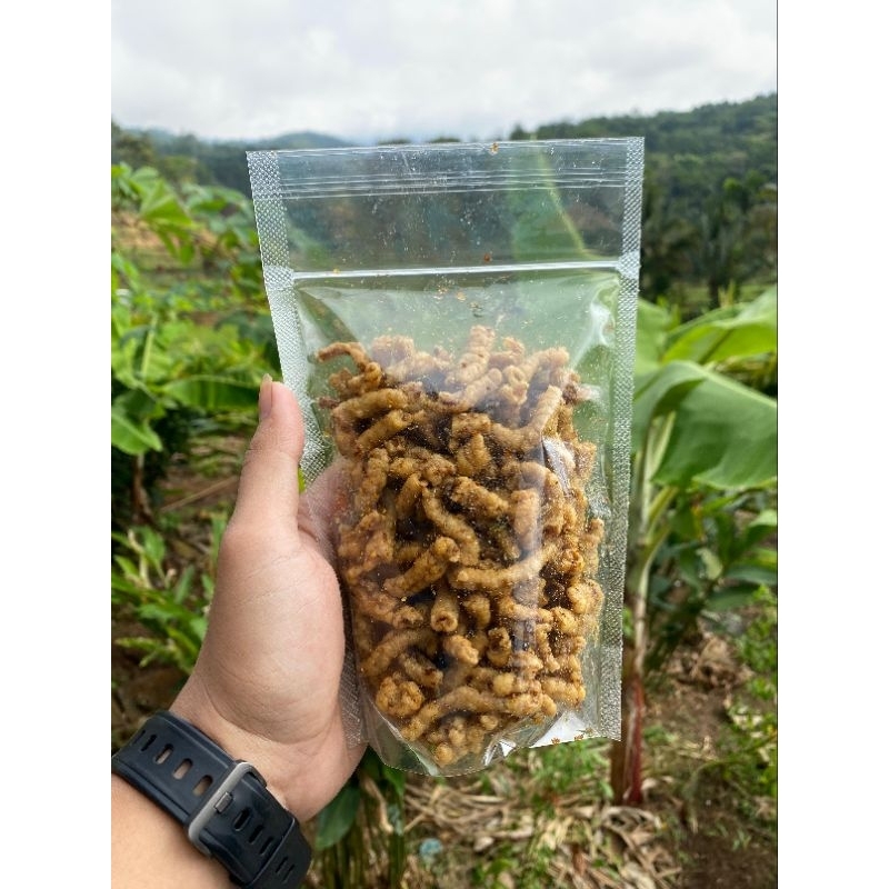 

usus 250 gram
