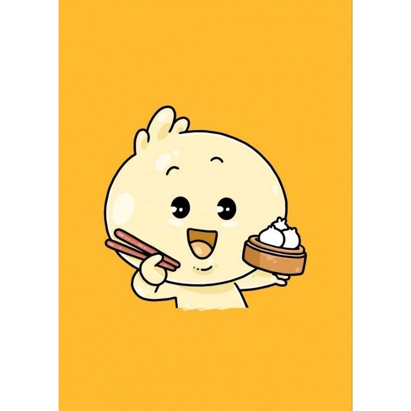 

Orderan sesuai harga