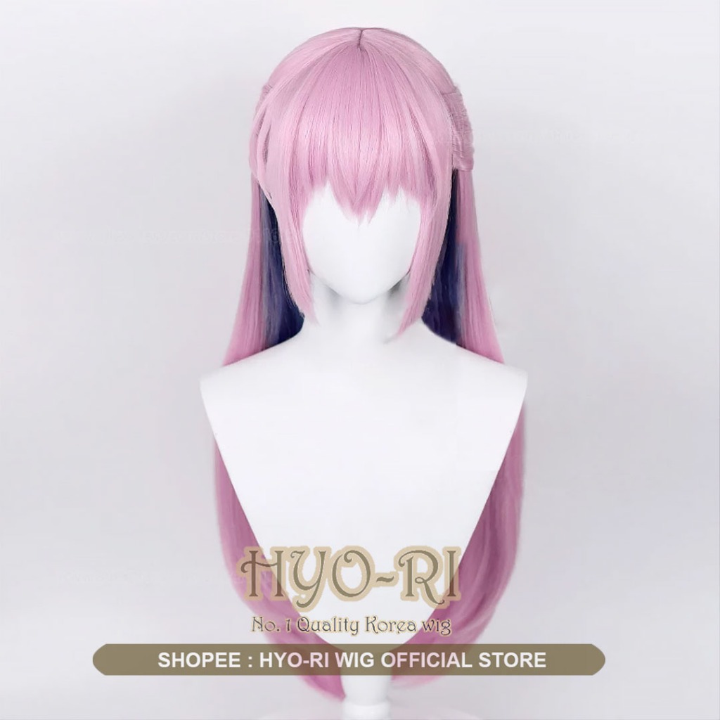 HYO-RI WIG : WIG MIYAKO SHIKIMORI WIG SHIKIMORI MIYAKO WIG SHIKIMORI MICCHON WIG MICCHON SHIKIMORI W